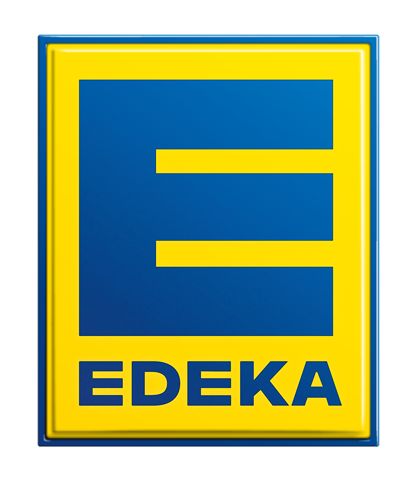 Edeka Suedwest Logo