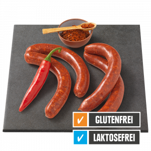 3991881007_6219859004_SWF_MERGUEZ_BRATWURST_16ST_CA.1KG