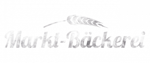 214398_Marktbaeckerei_Logo_final_Kreide_web