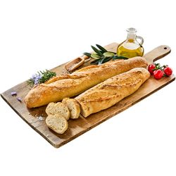 BAK-PREMIUM-BAGUETTE BAK-PREMIUM-BAGUETTE