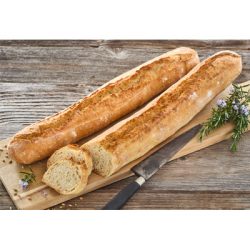 DINKEL-STEINOFENBAGU DINKEL-STEINOFENBAGU