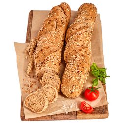 KOERNER-BAGUETTE KOERNER-BAGUETTE