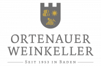 Logo_Ortenauer_Weinkeller_neu_2015_web