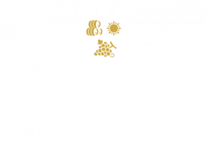 Logo_Ortenauer_Weinkeller_neu_2015_weiss_neu
