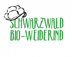 Logo_Schwarzwälder_Bio-Weiderind_Bollenhut_1