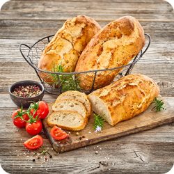 PREM.BLA.TIG.CIABATTA PREM.BLA.TIG.CIABATTA