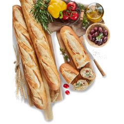 baguette_n baguette_n