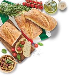 ciabatta_neu ciabatta_neu