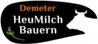 demeterHeumilchbauern-Logo_2021